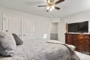 132 Double Creek, Gaffney, SC 29341 - Photo 32