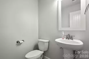 132 Double Creek, Gaffney, SC 29341 - Photo 34