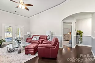 132 Double Creek, Gaffney, SC 29341 - Photo 12