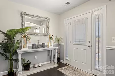 132 Double Creek, Gaffney, SC 29341 - Photo 4