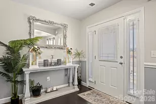 132 Double Creek, Gaffney, SC 29341 - Photo 4