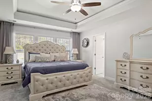 132 Double Creek, Gaffney, SC 29341 - Photo 22