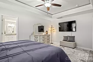 132 Double Creek, Gaffney, SC 29341 - Photo 24