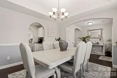 132 Double Creek, Gaffney, SC 29341 - Photo 6