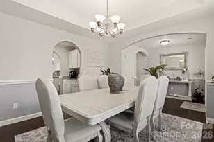 132 Double Creek, Gaffney, SC 29341 - Photo 6