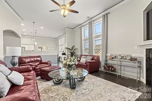 132 Double Creek, Gaffney, SC 29341 - Photo 8