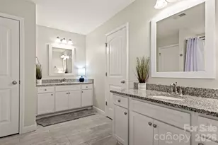 132 Double Creek, Gaffney, SC 29341 - Photo 26