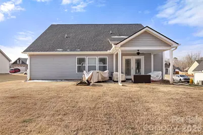 132 Double Creek, Gaffney, SC 29341 - Photo 38