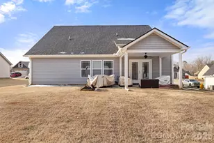 132 Double Creek, Gaffney, SC 29341 - Photo 38