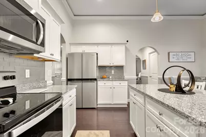 132 Double Creek, Gaffney, SC 29341 - Photo 18