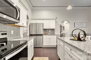 132 Double Creek, Gaffney, SC 29341 - Photo 18