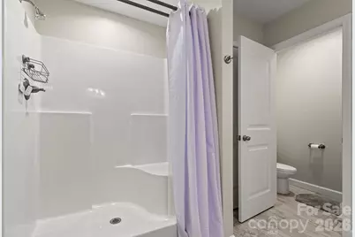 132 Double Creek, Gaffney, SC 29341 - Photo 28