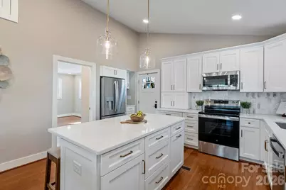 3272 Bass Drive, Sherrills Ford, NC 28673 - Photo 12