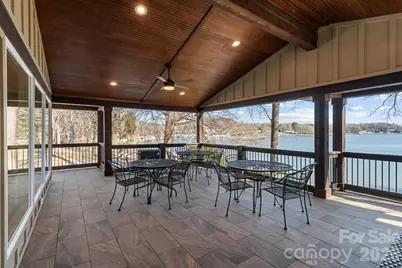 3272 Bass Drive, Sherrills Ford, NC 28673 - Photo 42