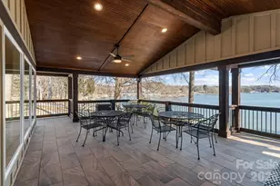 3272 Bass Dr, Sherrills Ford, NC 28673 - Photo 42