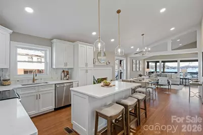 3272 Bass Drive, Sherrills Ford, NC 28673 - Photo 2