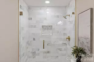 3272 Bass Dr, Sherrills Ford, NC 28673 - Photo 22