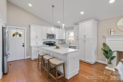 3272 Bass Drive, Sherrills Ford, NC 28673 - Photo 6