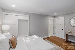 3272 Bass Dr, Sherrills Ford, NC 28673 - Photo 26