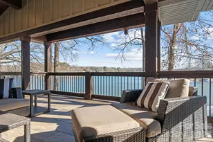 3272 Bass Dr, Sherrills Ford, NC 28673 - Photo 40