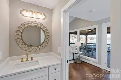 3272 Bass Drive, Sherrills Ford, NC 28673 - Photo 28