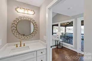 3272 Bass Dr, Sherrills Ford, NC 28673 - Photo 28