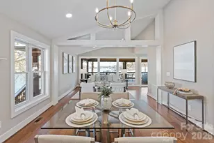 3272 Bass Dr, Sherrills Ford, NC 28673 - Photo 16