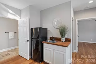 3272 Bass Dr, Sherrills Ford, NC 28673 - Photo 34