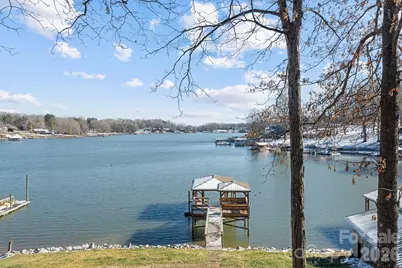 3272 Bass Drive, Sherrills Ford, NC 28673 - Photo 44