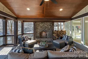 3272 Bass Dr, Sherrills Ford, NC 28673 - Photo 38