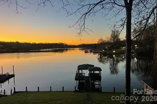 3272 Bass Dr, Sherrills Ford, NC 28673 - Photo 1