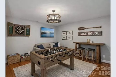 3272 Bass Drive, Sherrills Ford, NC 28673 - Photo 36