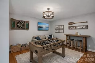 3272 Bass Dr, Sherrills Ford, NC 28673 - Photo 36