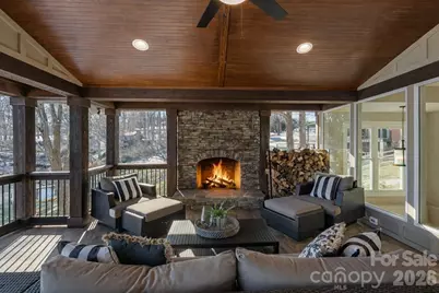 3272 Bass Drive, Sherrills Ford, NC 28673 - Photo 4