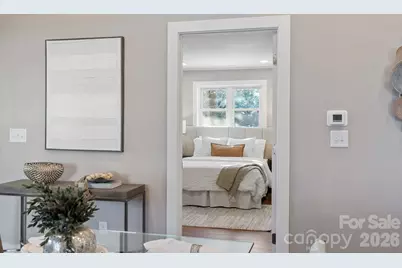 3272 Bass Drive, Sherrills Ford, NC 28673 - Photo 18