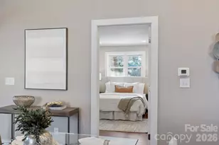 3272 Bass Dr, Sherrills Ford, NC 28673 - Photo 18