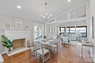 3272 Bass Drive, Sherrills Ford, NC 28673 - Photo 14