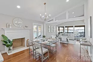 3272 Bass Dr, Sherrills Ford, NC 28673 - Photo 14