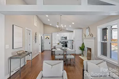 3272 Bass Drive, Sherrills Ford, NC 28673 - Photo 10