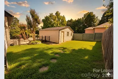 8478 Rocky River Road #1, Harrisburg, NC 28075 - Photo 6