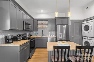 8478 Rocky River Rd, Harrisburg, NC 28075 - Photo 4