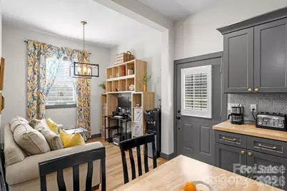 8478 Rocky River Road #1, Harrisburg, NC 28075 - Photo 2