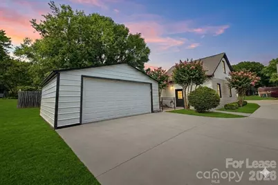 8478 Rocky River Road #1, Harrisburg, NC 28075 - Photo 8