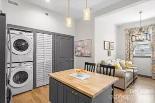 8478 Rocky River Rd, Harrisburg, NC 28075 - Photo 4