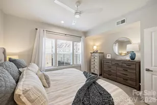 4750 Chastain Ave, Charlotte, NC 28217 - Photo 12