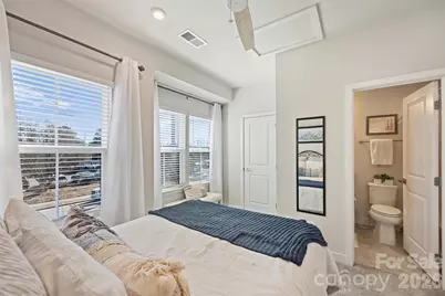 4750 Chastain Avenue, Charlotte, NC 28217 - Photo 18