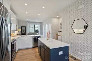 4750 Chastain Ave, Charlotte, NC 28217 - Photo 6