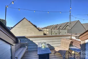 4750 Chastain Ave, Charlotte, NC 28217 - Photo 24