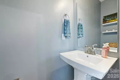 4750 Chastain Avenue, Charlotte, NC 28217 - Photo 10