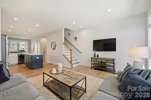 4750 Chastain Ave, Charlotte, NC 28217 - Photo 4